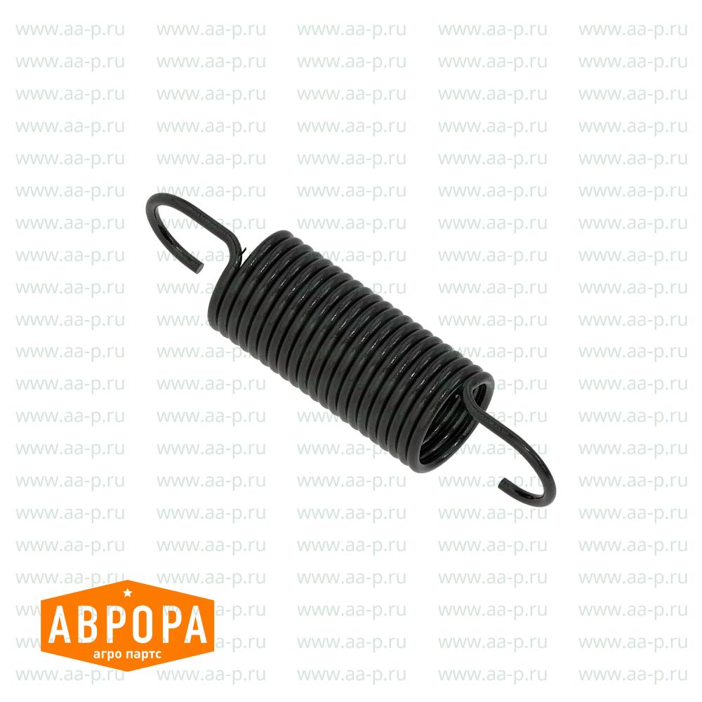 TCU24602 КРОНШТЕЙН